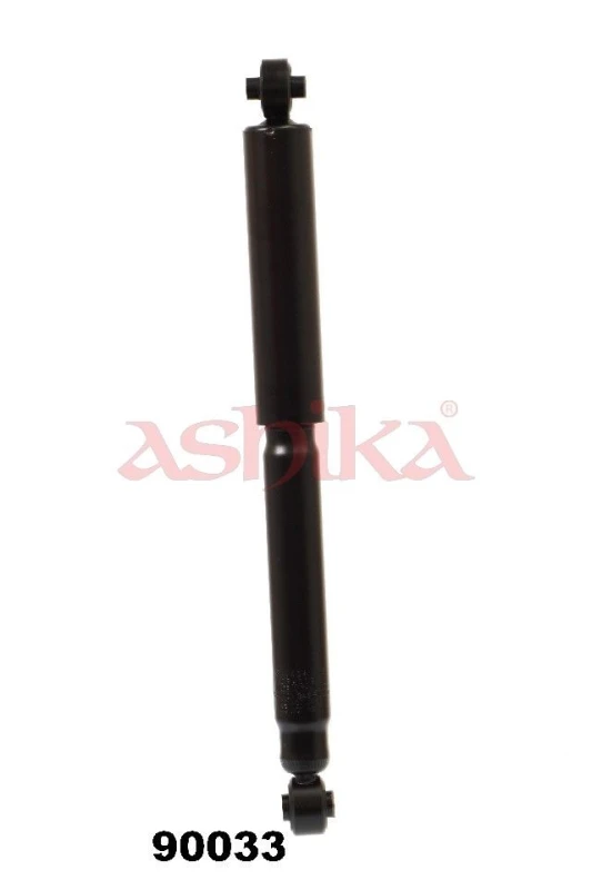 Image of ASHIKA Shock absorber ASHIKA MA-90033