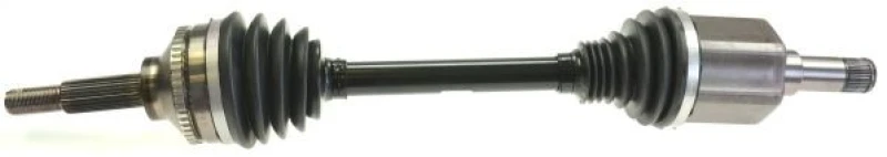 Image of LOBRO 305582 Drive shaft without fastening material Drive Shaft (13)
