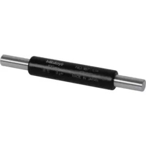 Image of 167-147 7" Measuring Standard