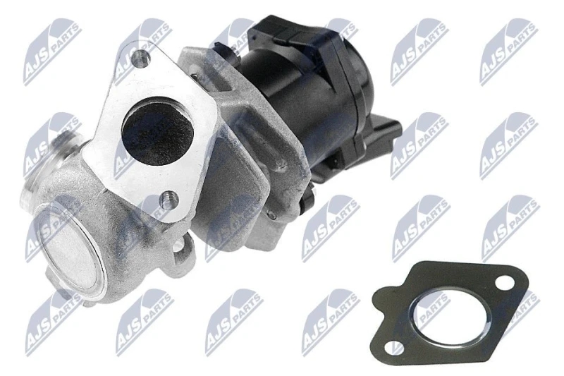 Image of NTY EGR valve NTY EGR-PE-002