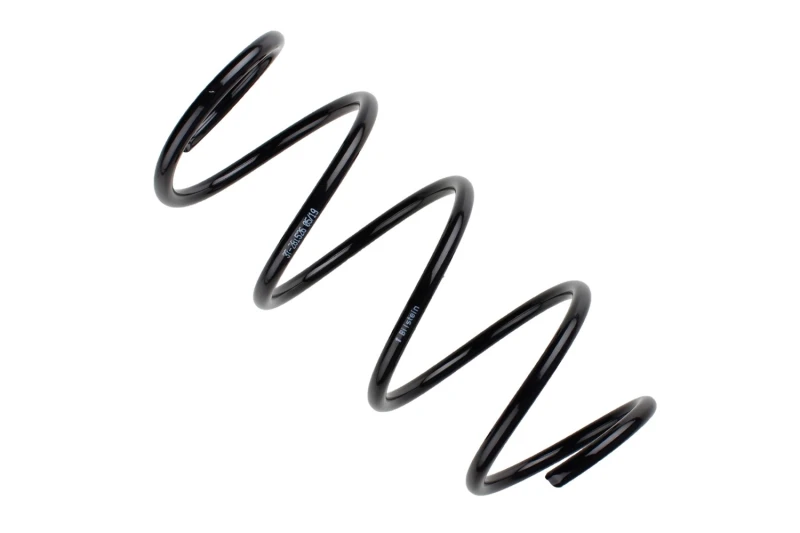 Image of Coil spring BILSTEIN 37-281526