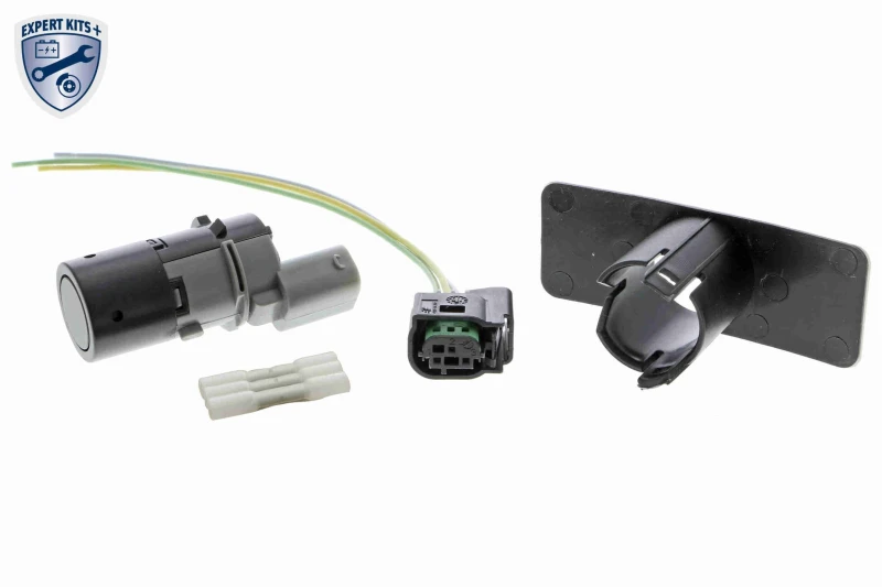 Image of Parking sensor VEMO V20-72-10014