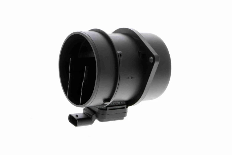 Image of Mass air flow sensor VEMO V30-72-0788