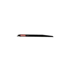 Image of Makita P-05016 Wood Cutting Blade