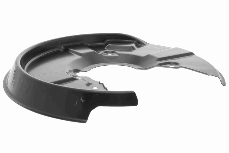 Image of Brake disc backing plate VAICO V10-5062
