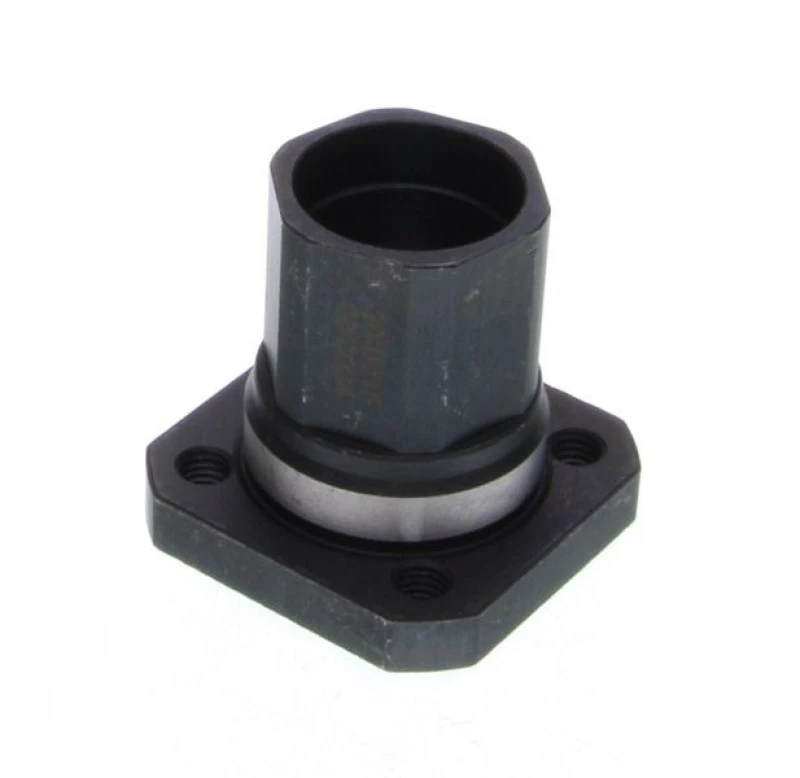 Image of MAXGEAR Oil pump chain MAXGEAR 30-0215