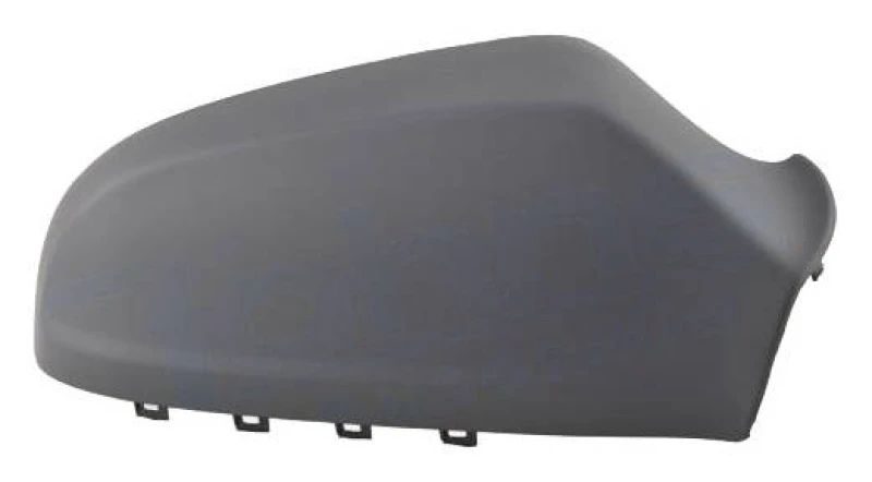 Image of JOHNS 55 09 38-91 Cover, outside mirror Right, primed Cover,outside mirror (23)