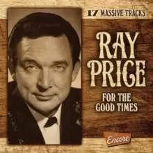 Image of For the Good Times