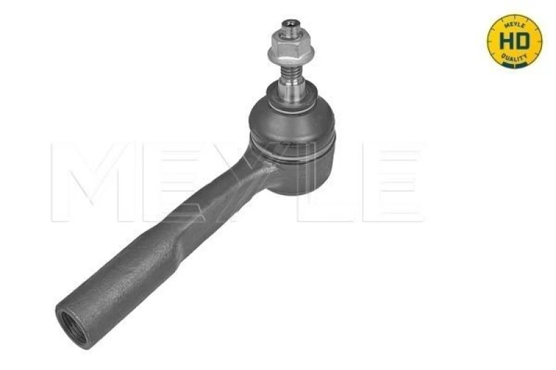 Image of Track rod end MEYLE 216 020 0048/HD