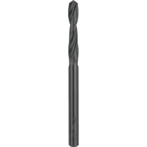 image of 2608597240 (Pk-10) 49X26X62Mm Hss-R Drill Bit Din1897