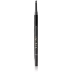 image of ARTDECO Mineral Eye Styler Eyeliner With Minerals 54 Mineral Dark Grey 0,4 g