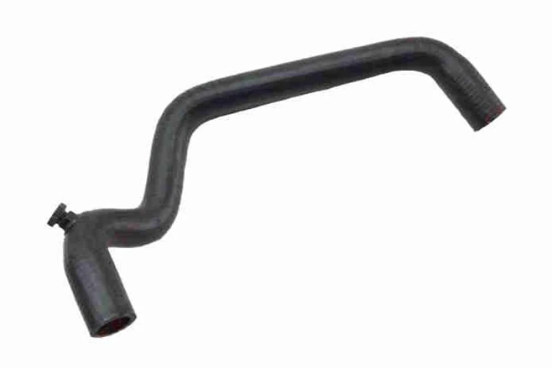 Image of VAICO Radiator hose VAICO V22-0852