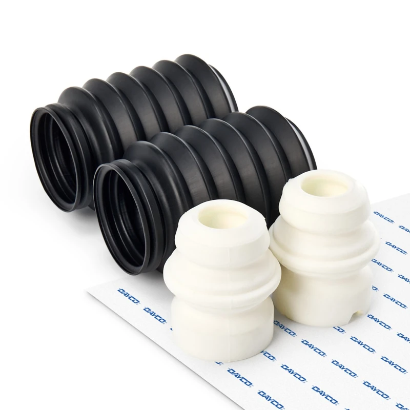 Image of DACO Germany Dust cover kit, shock absorber DACO Germany PK0304
