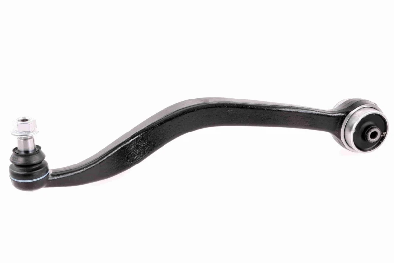 Image of ACKOJA A32-1143 Suspension arm Original ACKOJA Quality Control Arm, Steel, Front Axle Right Steel Track Control Arm (273)