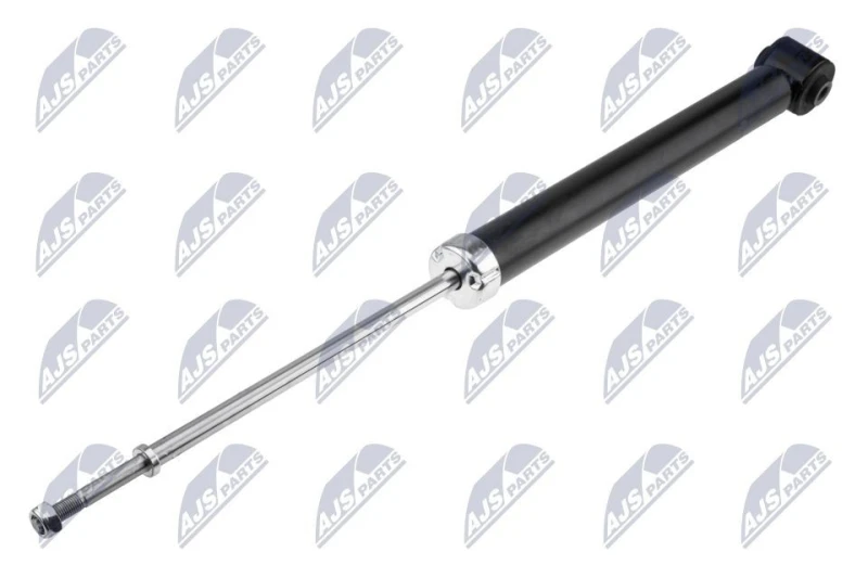 Image of NTY Shock absorber NTY A-KA-319