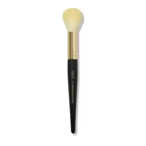 VIEVE 123 Precision Powder Brush