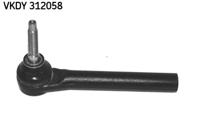 Image of SKF Track rod end SKF VKDY 312058