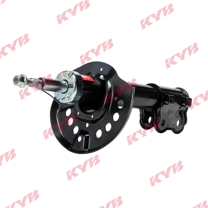 Image of KYB Shock absorber KYB 3340137