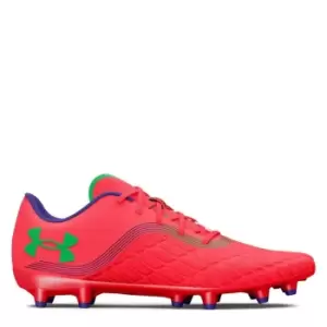 image of Under Armour Clone MagPro FG 34 - Red