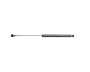 Image of RIDEX Tailgate strut RENAULT 219G0327 8200000903