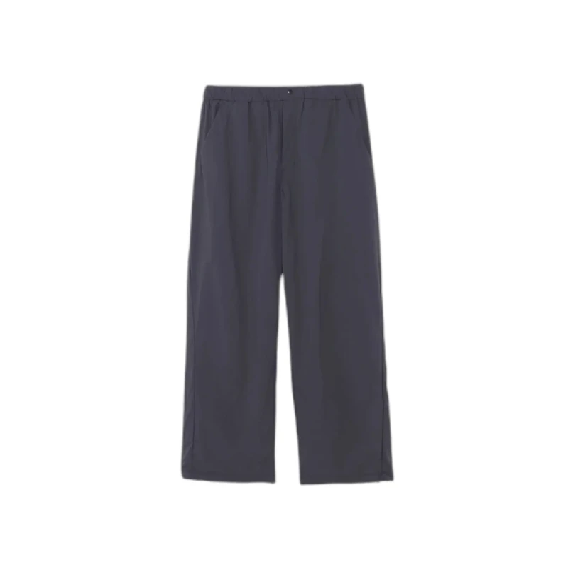 Image of Trousers Goldwin Gris Male S