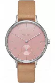 image of Ladies Skagen ANITA Watch SKW2406