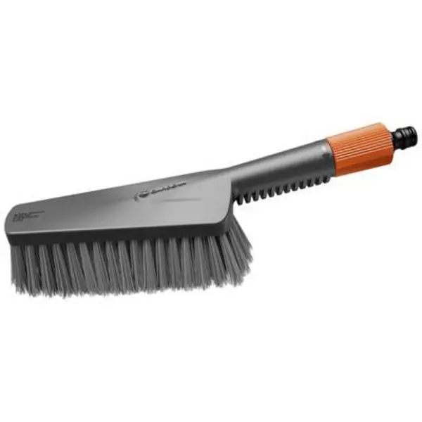 Image of Hand brush 18841-20 Gardena Combisystem