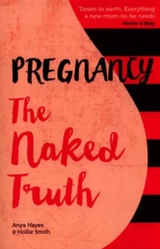 Image of Pregnancy by Hollie Smith Paperback