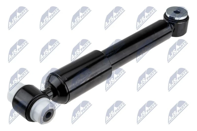 Image of NTY Shock absorber NTY A-ME-020