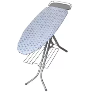 Image of Addis PerfectFit Large Replacement Ironing Board Cover