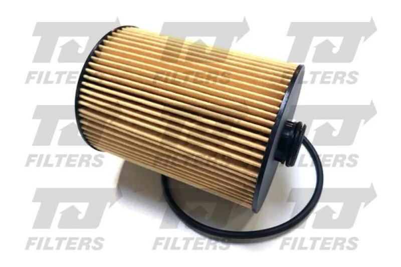 Image of QUINTON HAZELL Oil filter QUINTON HAZELL QFL0366
