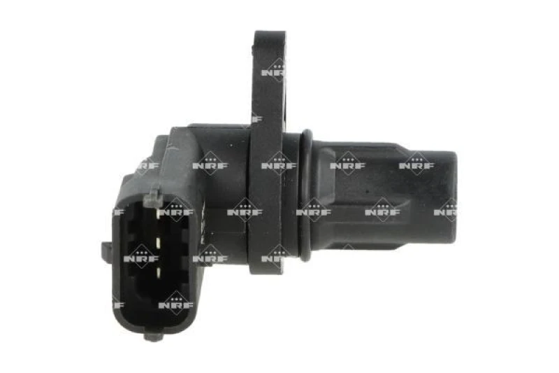 Image of NRF Camshaft position sensor NRF 754023