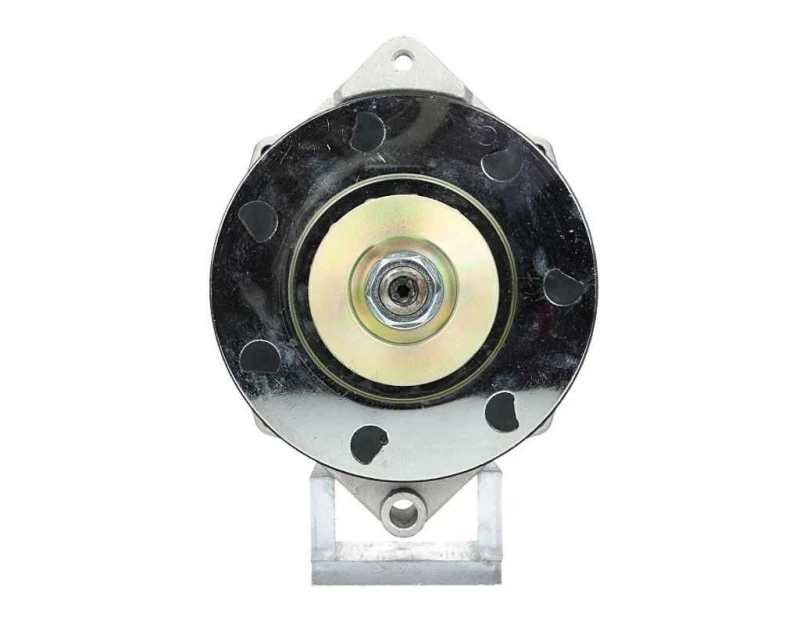 Image of BV PSH Alternator BV PSH 835.032.094.030