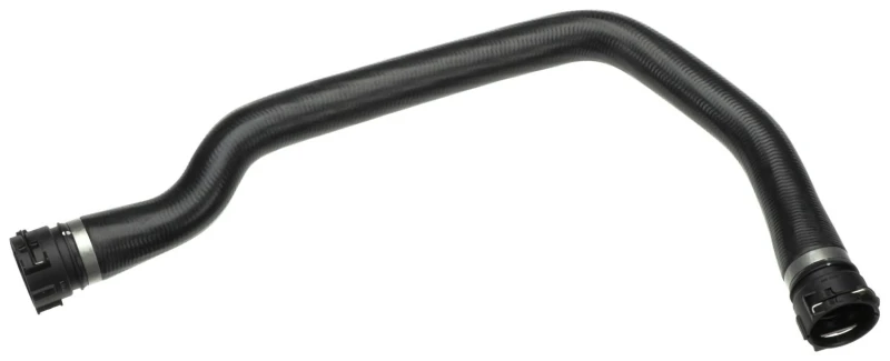 Image of GATES Radiator hose GATES 05-2785