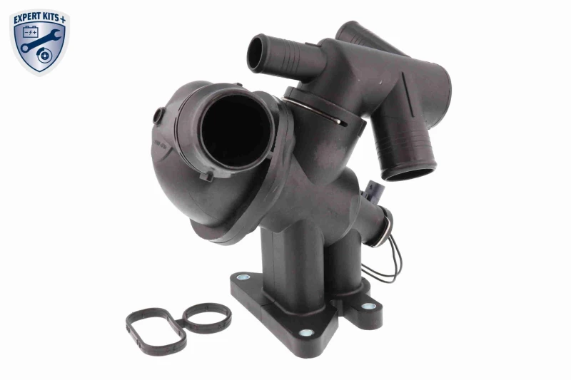 Image of VEMO Thermostat housing VEMO V41-99-0002