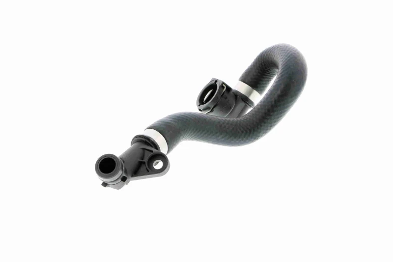 Image of VAICO V20-1268 Radiator Hose Original VAICO Quality, Lower Radiator Hose (475)