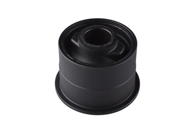 Image of TEDGUM Mounting, axle bracket TEDGUM TED46231