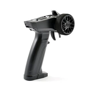 Image of Ftx Mini Outback 2.0 Transmitter