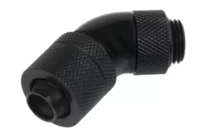 Image of Alphacool 17072