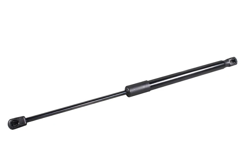 Image of Bonnet strut METZGER 2110830