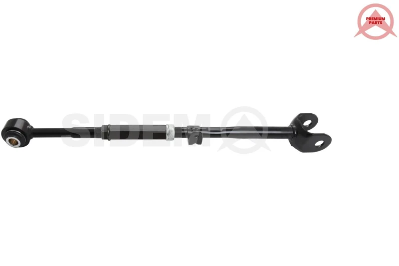 Image of SIDEM 45253 Link, wheel suspension Rear Axle Right Link,wheel suspension (3230)