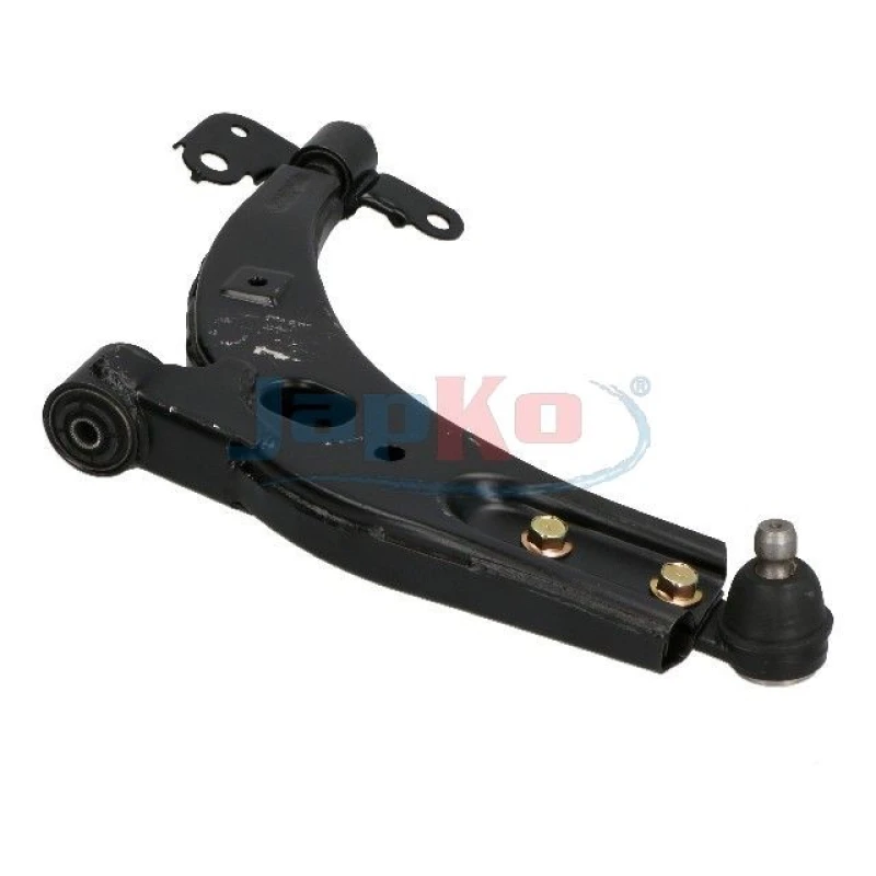 Image of JAPKO Suspension arm JAPKO 72K01L
