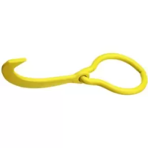 Image of Ochsenkopf 1592440 Hook 400 mm 1.63 kg