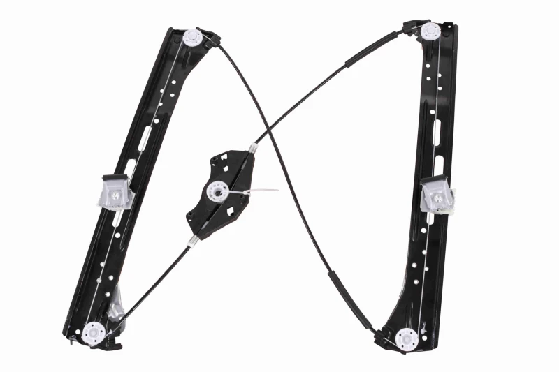 Image of VAICO Window regulator VAICO V10-7655