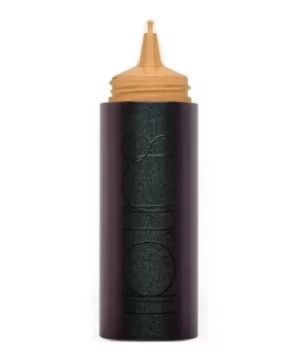 Image of Surratt Dew Drop Foundation 7