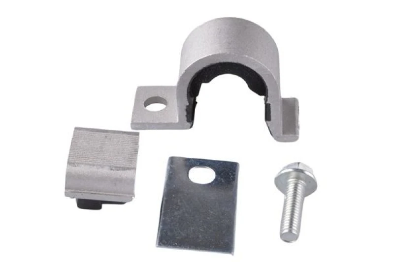 Image of TEDGUM Anti roll bar bush TEDGUM TED97757