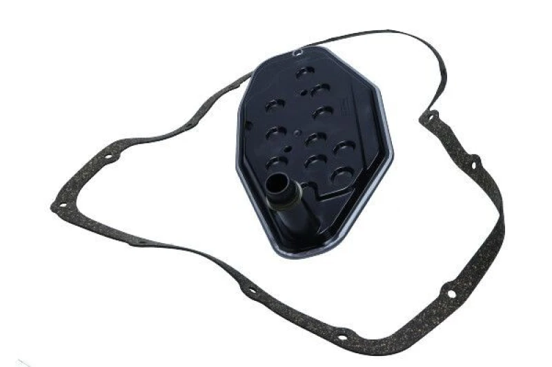 Image of MAXGEAR Automatic transmission filter MAXGEAR 26-1686