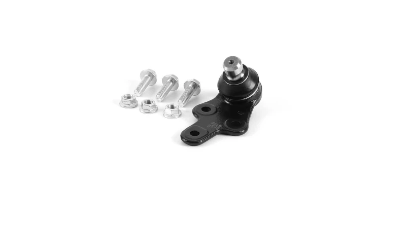 Image of SKF Ball Joint SKF VKDS 314015