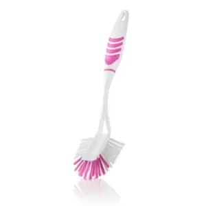Image of Dish Brush
