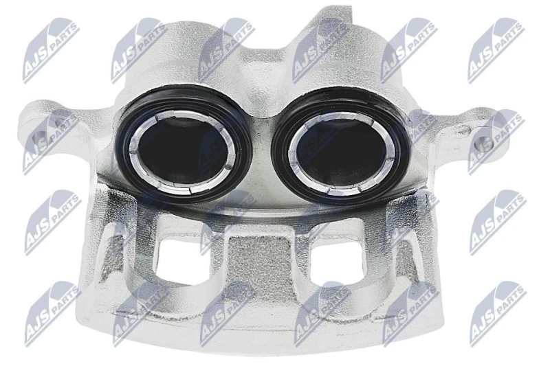 Image of NTY Brake caliper NTY HZP-MS-017